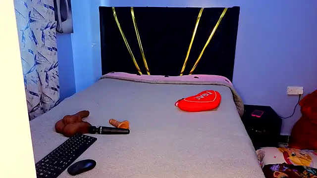 Dette_dimples – Naživo XXX chat