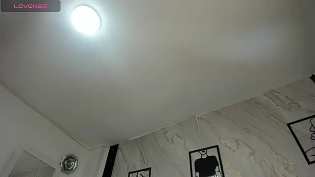 Živý XXX chat Kazsandraa