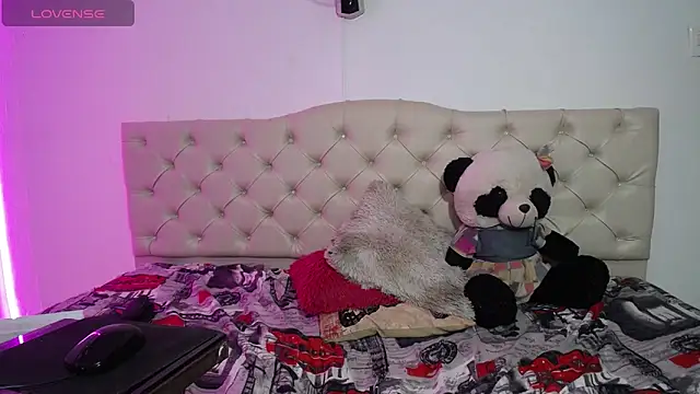 valeria_martinez19 – Naživo XXX chat