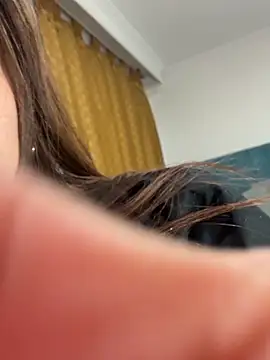 Sami_ferrer Live XXX-chat