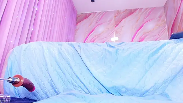 sofi_decker – Naživo XXX chat
