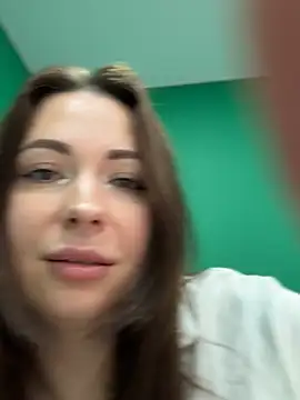 dreams4u XXX чат на живо