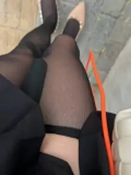 yinyin326 Adlı Modelin Canlı XXX Sohbeti