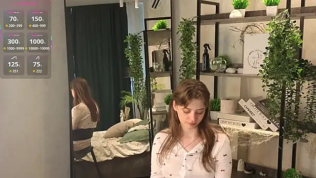 AltheaEllers XXX чат на живо