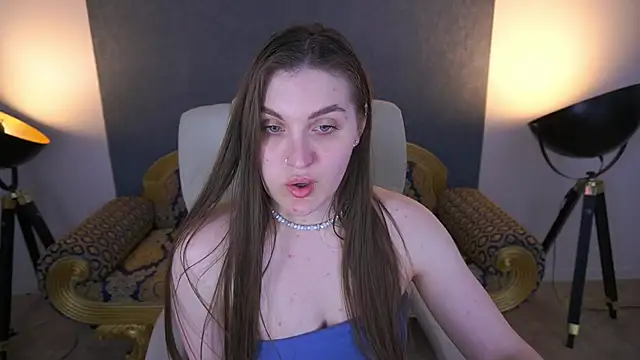 Chat XXX Live EmmyCharmm