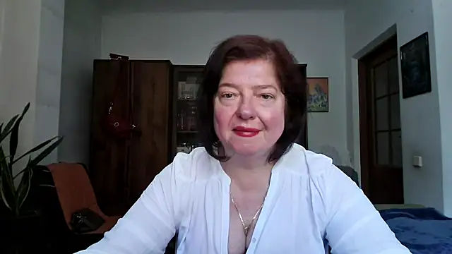 Violet_Pulse's Live XXX Chat