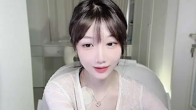 Ccc7-n Live XXX chat