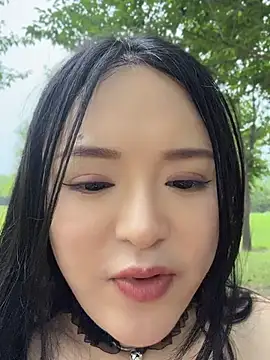 Chat XXX Live kehanbaby