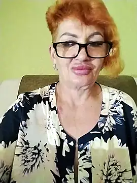 Živý XXX chat Alissa55552111