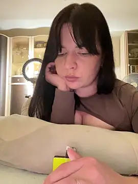 Chatroom XXX en direct de Poly_Nick