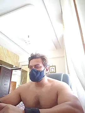 Živý XXX chat kaizercool1