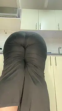 Živý XXX chat Chloee_Peach