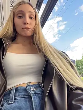 Pink_Kiss – Naživo XXX chat