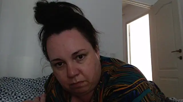 WendyRhoades Live XXX-Chat