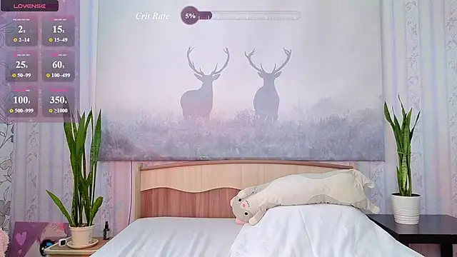 Živý XXX chat Bella__Swoon