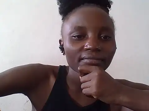 Živý XXX chat SexyNeedle22