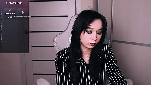 Kimiko__'s Live XXX Chat