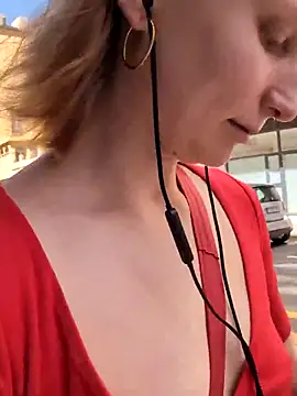 Živý XXX chat Julialexxxx