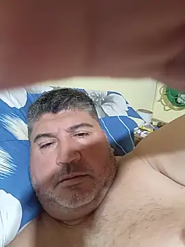 Chatroom XXX en direct de tatingordin