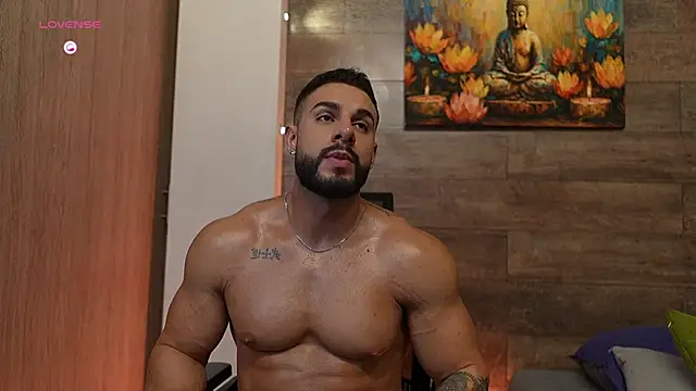 connor_h1 Show in webcam