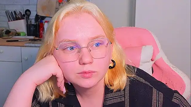 Онлайн чат XXX soft_focus