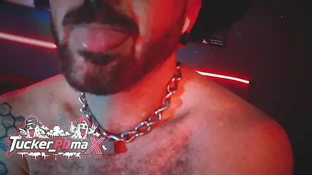Tucker_pdmax Chat XXX in diretta
