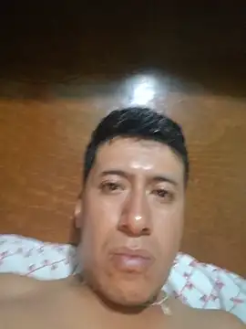 Carlos27hot লাইভ XXX চ্যাট