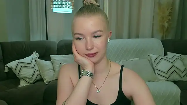 shy__lady Live XXX-chat