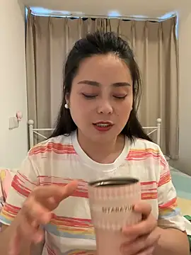Chat +18 de orangeoneday ao vivo