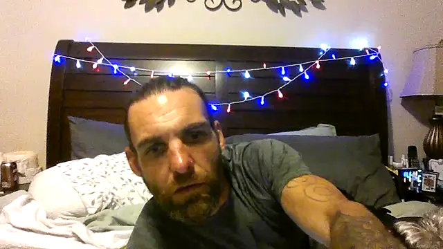 yourpersonalpeer1 Chat XXX in diretta