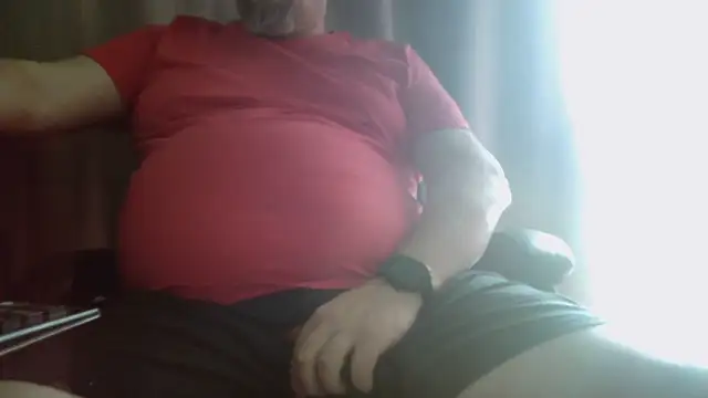 Adymby Live XXX-Chat