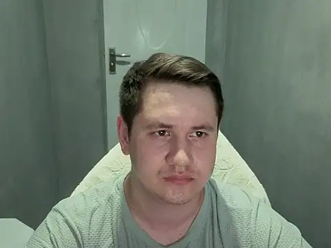 Živý XXX chat Max_Marlyn