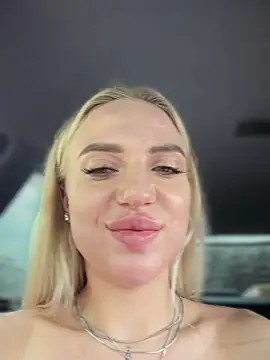 pinkstar_ Live XXX Chat
