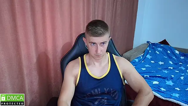 smanking22 Chat XXX live