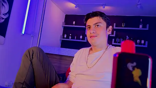 angel_still_'s Webcam Show