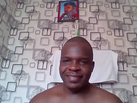 Chumba_001 লাইভ XXX চ্যাট