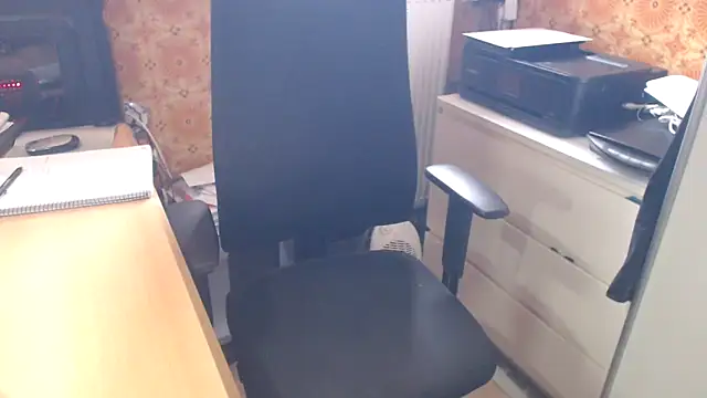 pm0365 Chat XXX live