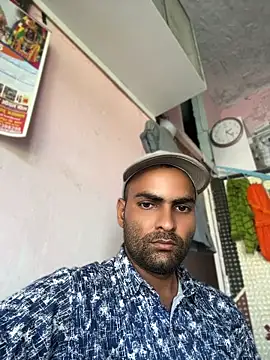 Vishal_272326n Webbikameraesitys
