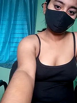 Онлайн чат XXX shrutee12