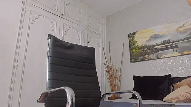 Tyler_durten 现场XXX聊天