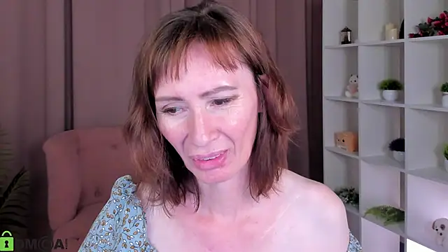 gracekellyyy 现场XXX聊天