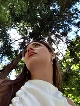 caressyourself's Live XXX Chat