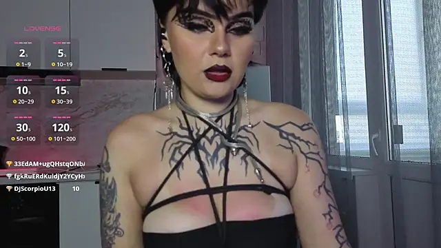 Chat XXX Live IntrigueYourDay