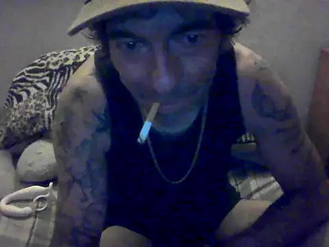 theboobietrap Chat XXX in diretta