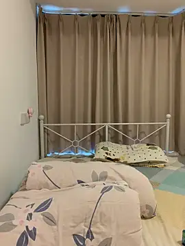 orangeoneday Live XXX-Chat