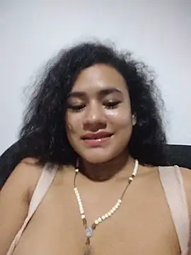 Živý XXX chat AntonellaMonroew