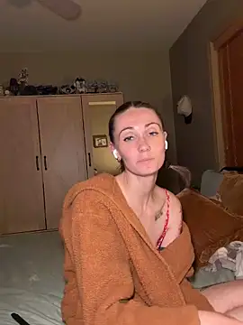 Ellz4 – Naživo XXX chat