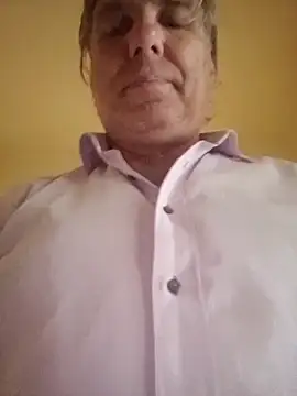 Chat XXX ao vivo de Saysomething3