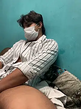 Онлайн чат XXX sonalsanskar