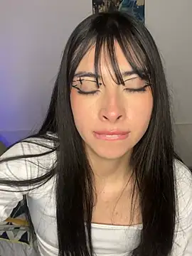junorise23 Live XXX Chat